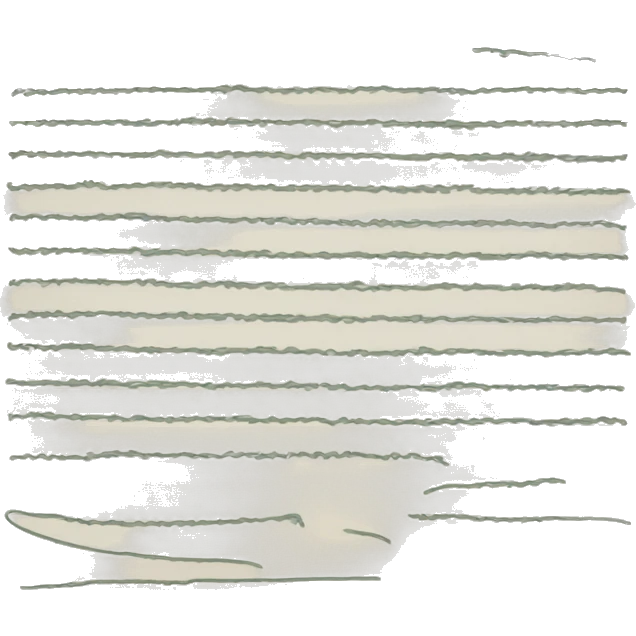 document with signature emoji