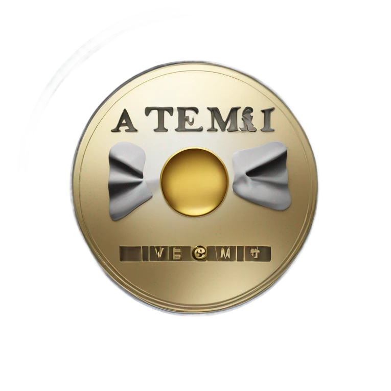 platinum riaa plaque  emoji