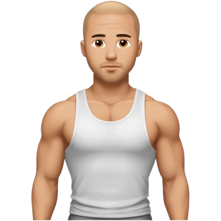 dominic torreto emoji
