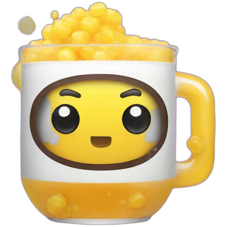 Gfuel emoji