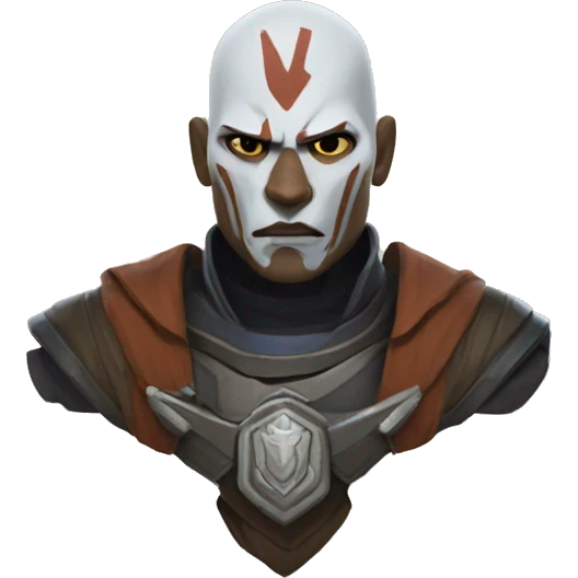 destiny2 zavala emoji