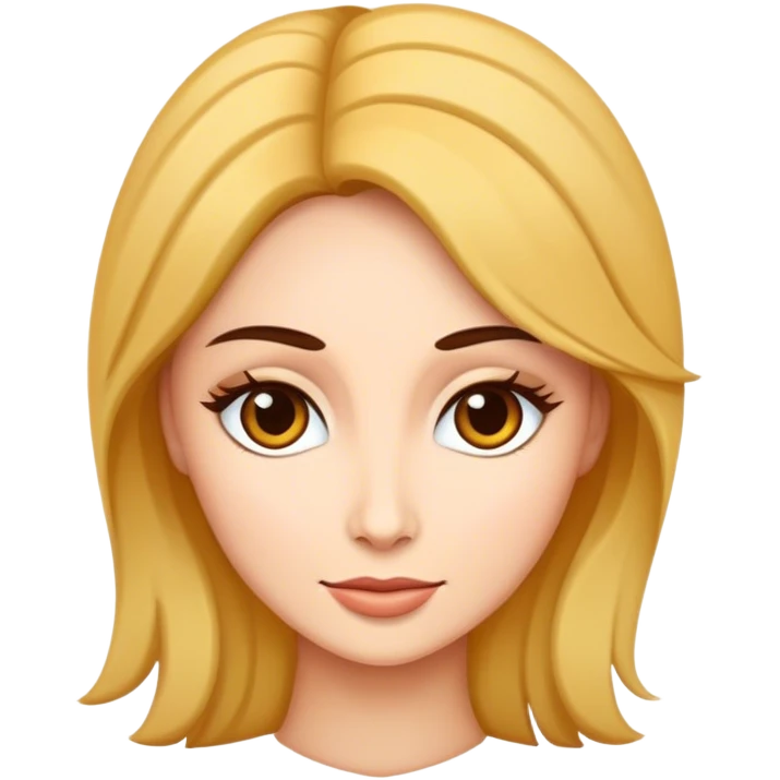 elissa emoji