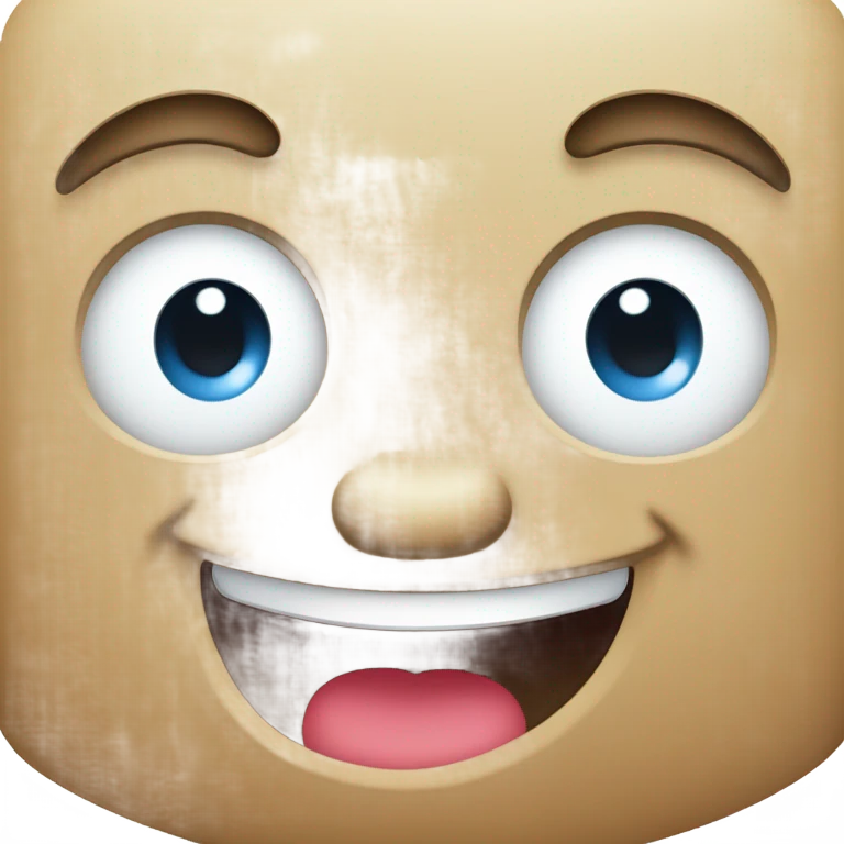 rizz emoji emoji