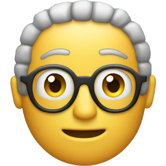 Create mexican coding in a macbook pro emoji