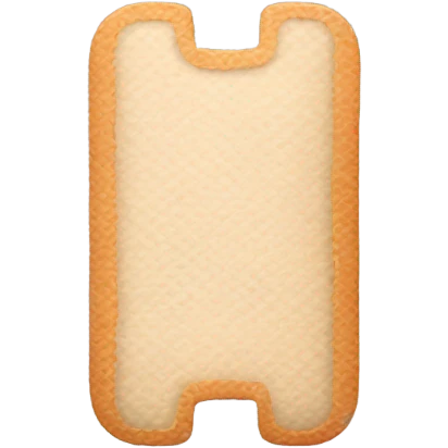 bandaid  emoji