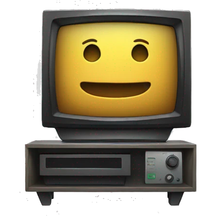 sanko tv emoji
