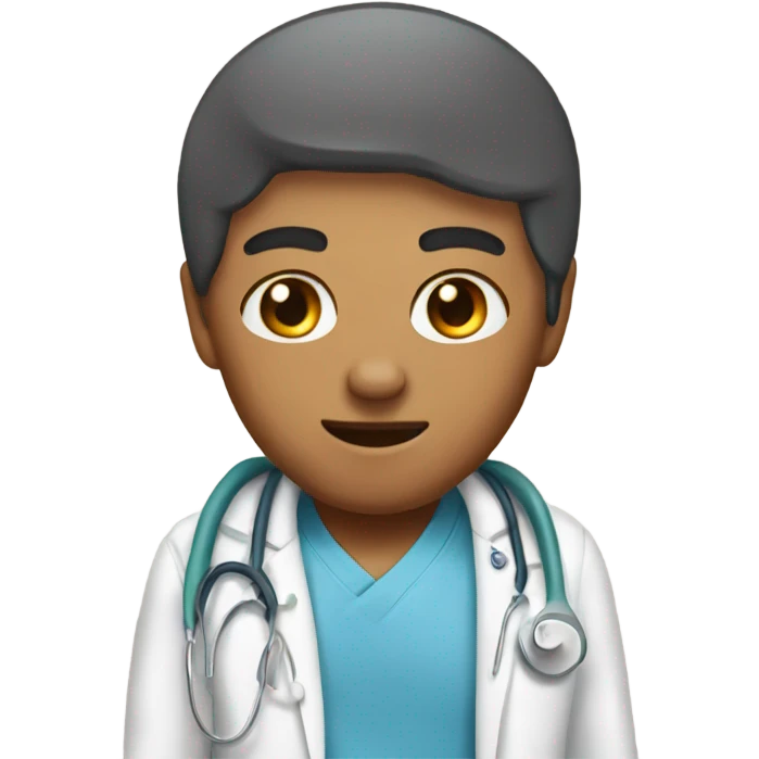 That feeling when knee surgery is tomorrow  emoji
