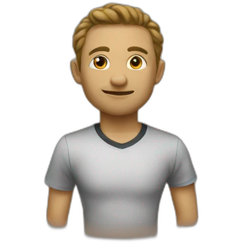 3x3 emoji