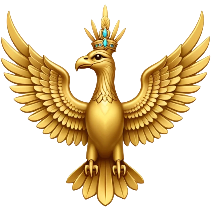 فروهر emoji
