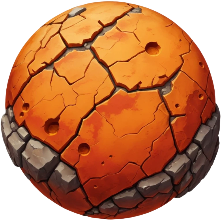 planet proxima emoji