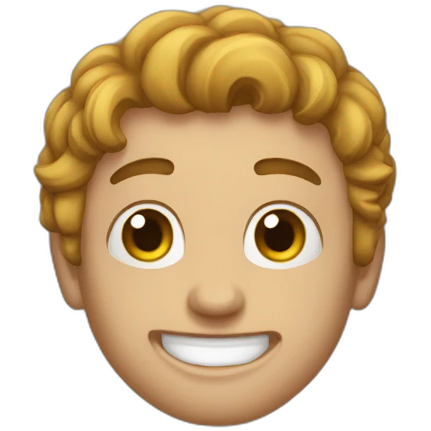 Rachford emoji