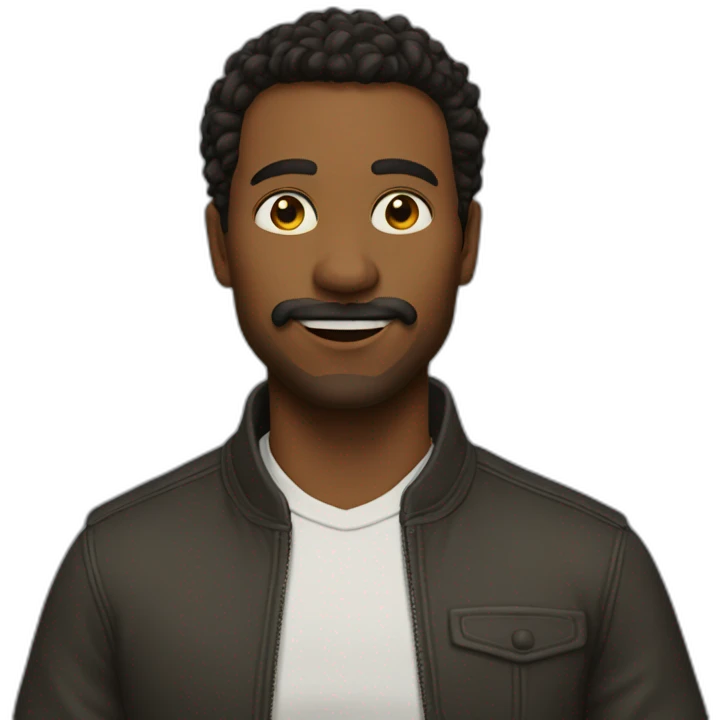 В'язання emoji