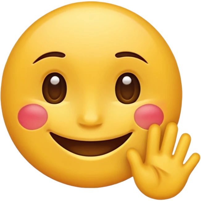 smile emoji