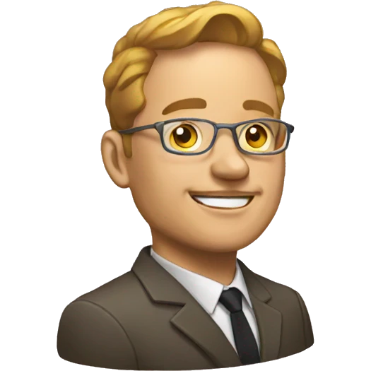 Crypto  emoji