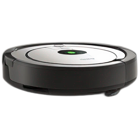 roomba s9+ emoji