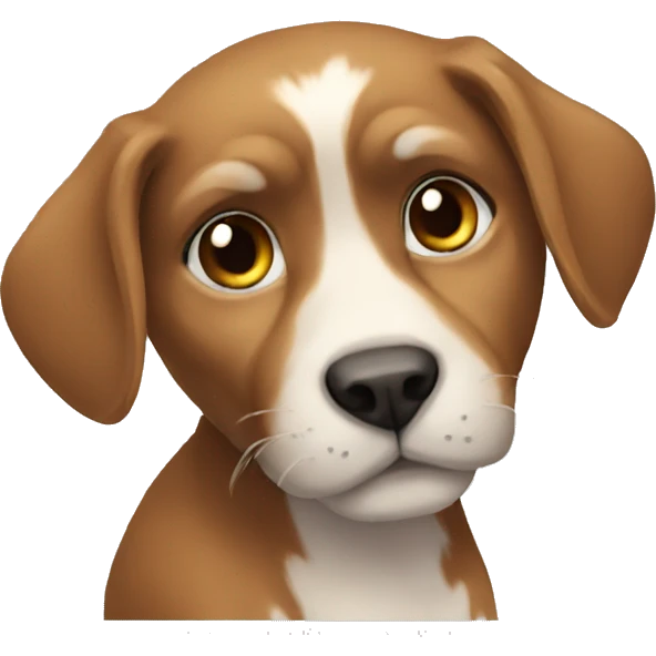 Animales emoji