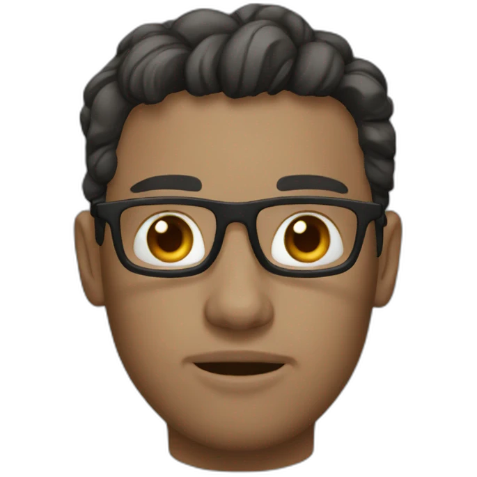 ChatGPT emoji
