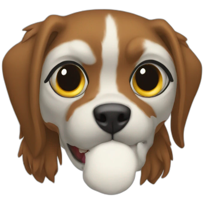 rodtang emoji