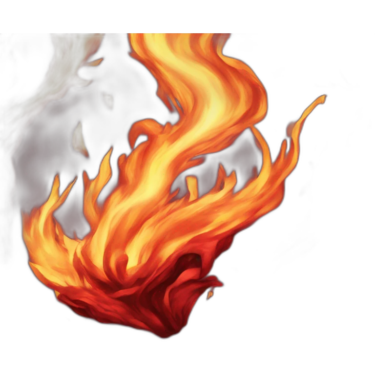 inferno de dante emoji