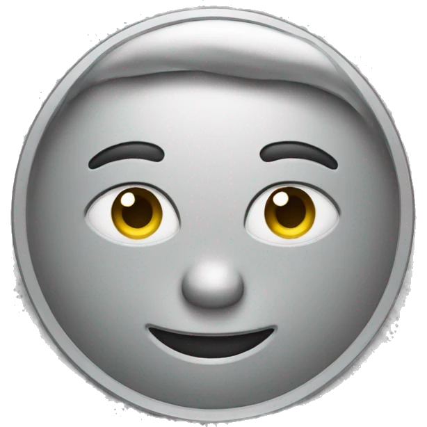  honor roll award emoji