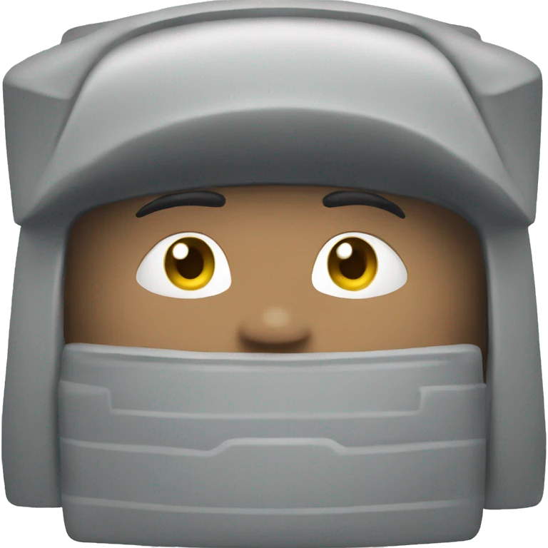 carrier emoji