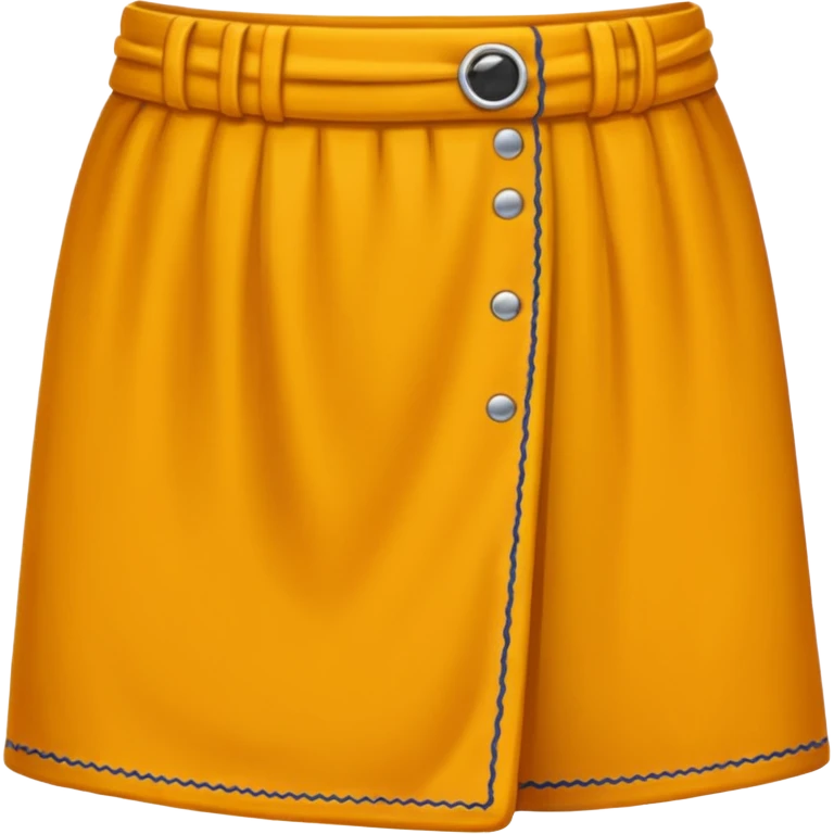 Lungi emoji