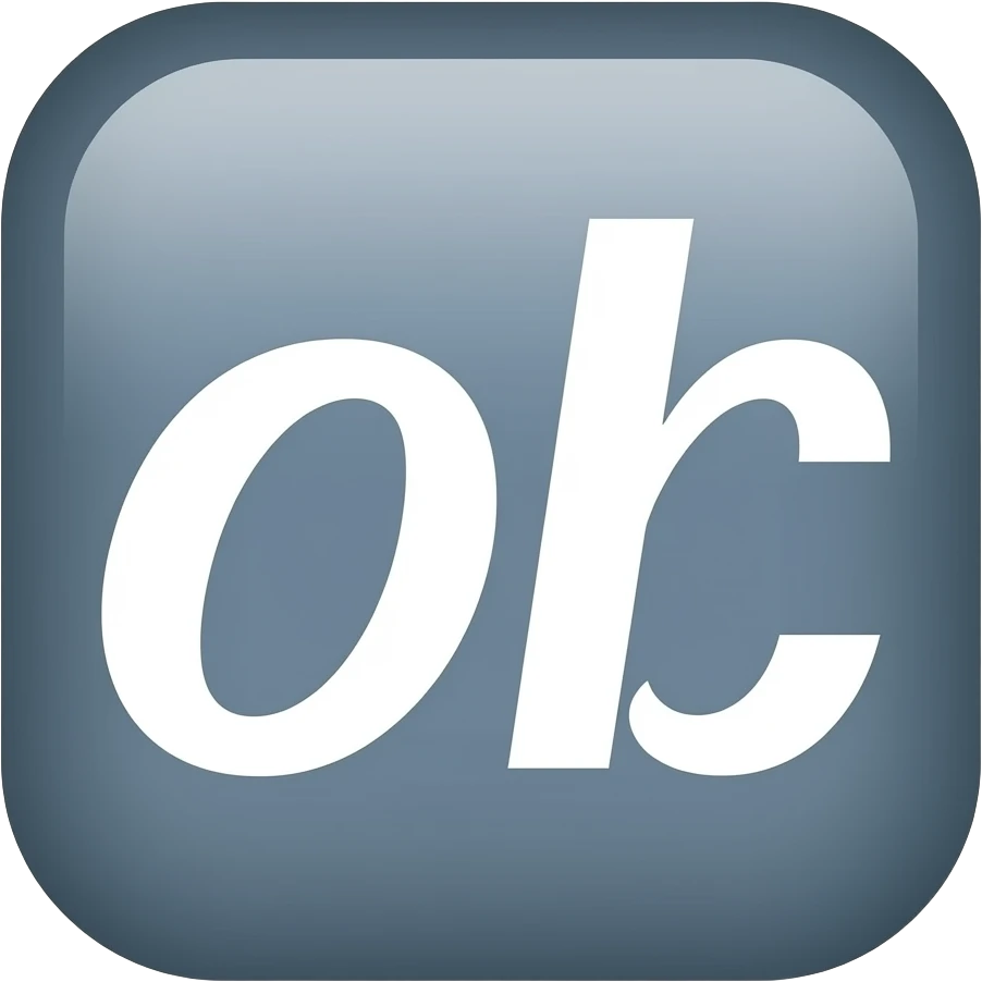 Rcb logo emoji emoji