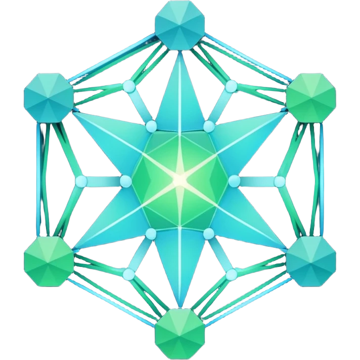 referal system emoji