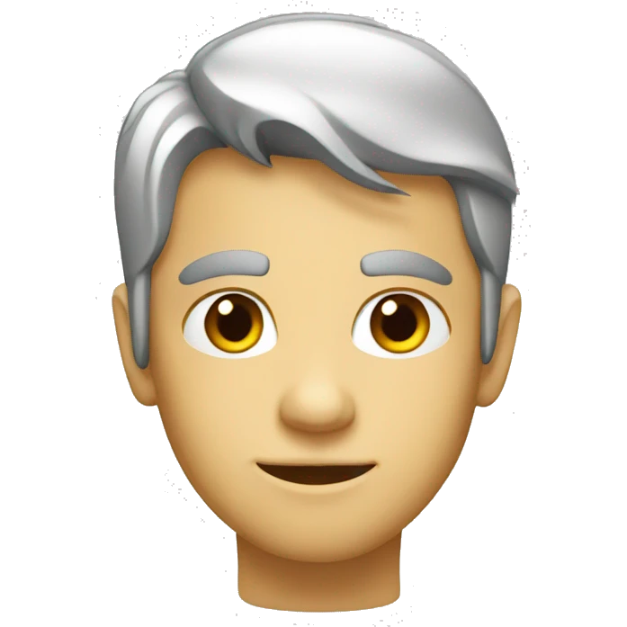 percent emoji