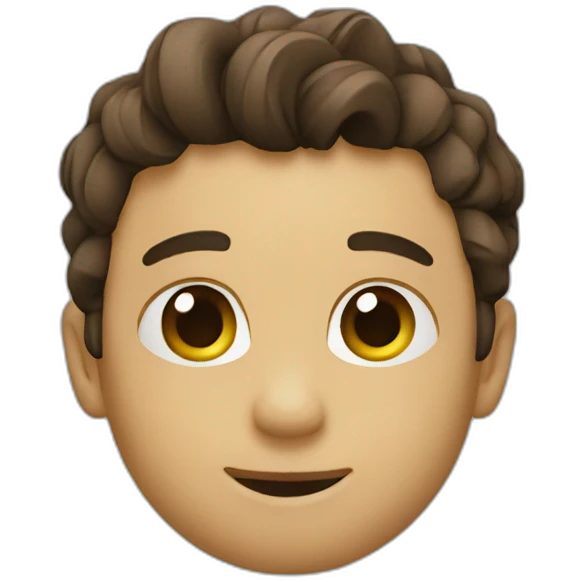 vscode emoji