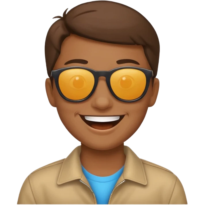 https://www.emojis.com/sticker-pack/tiI0uxL8sA2 emoji