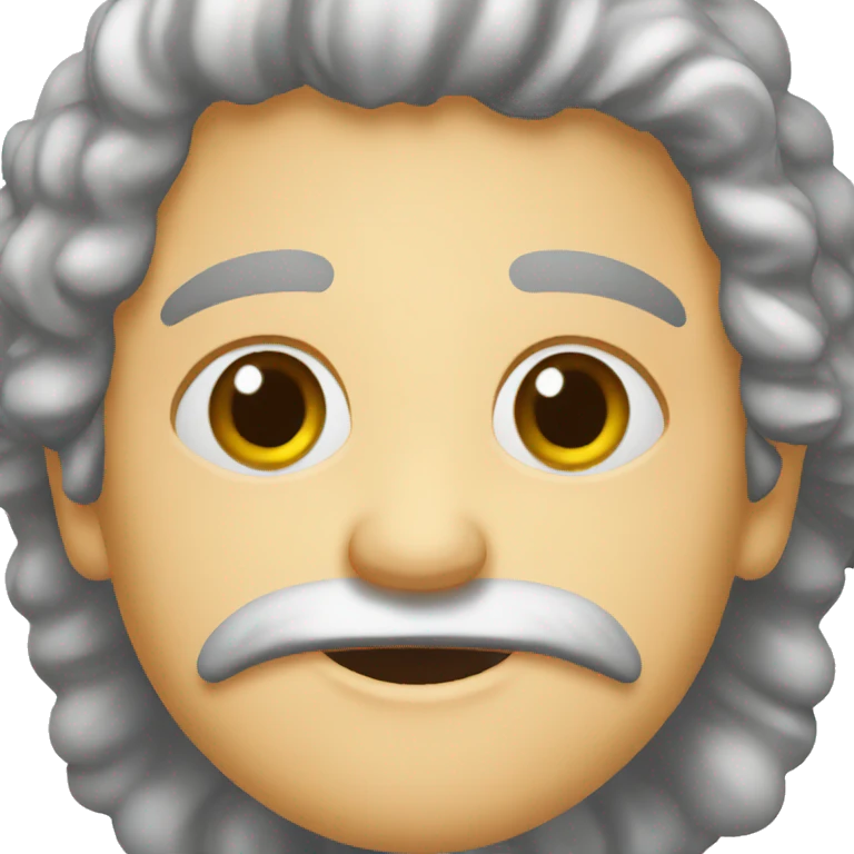 Lula emoji