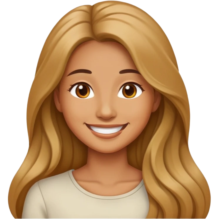 Women  emoji