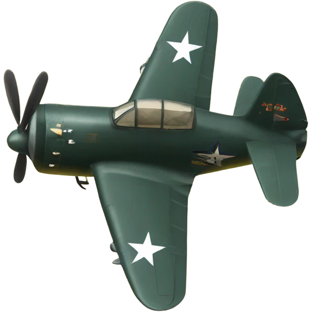 Helldiver emoji