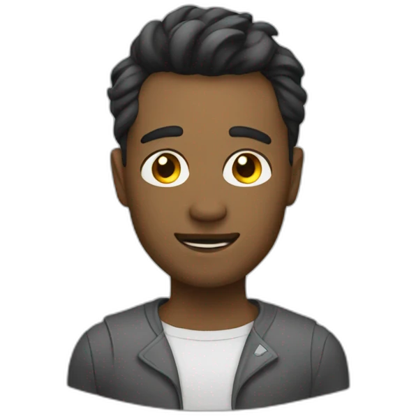 tanos emoji