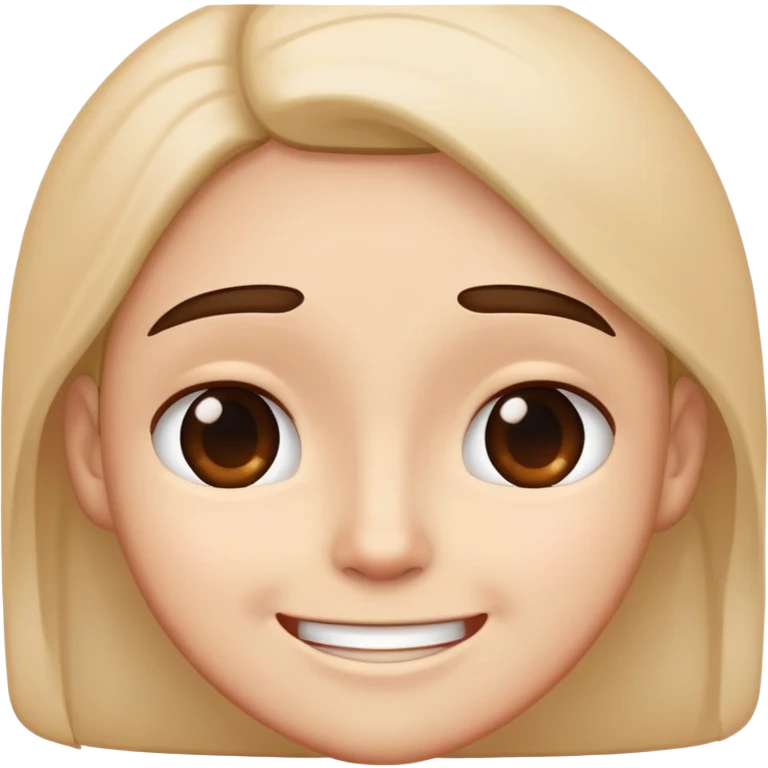sorry not sorry  emoji