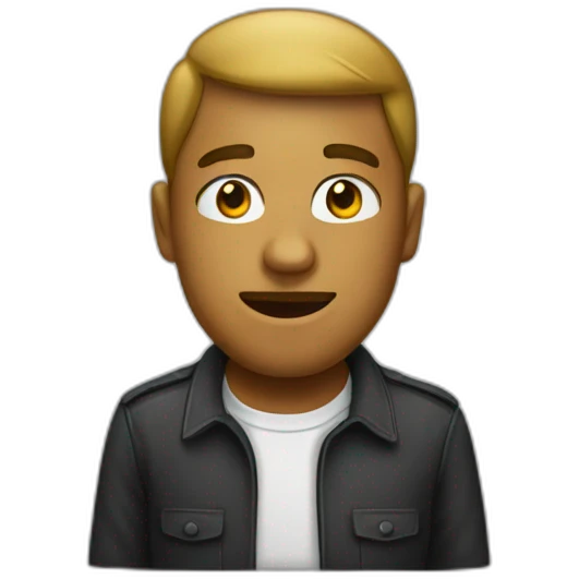 dinero emoji