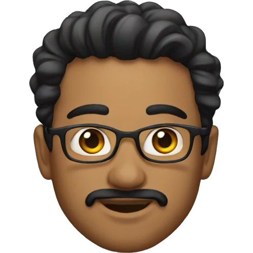 Hasan piker emoji