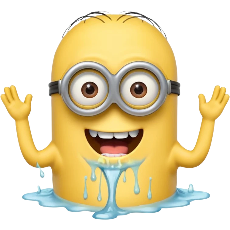 😭😀😃😄😁😆🤮minionBob esponja emoji