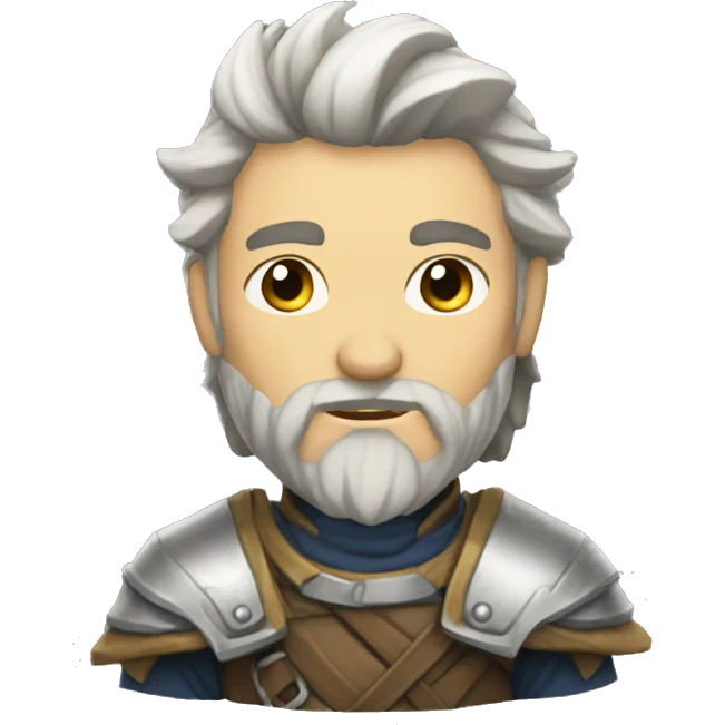 realm breaker emoji