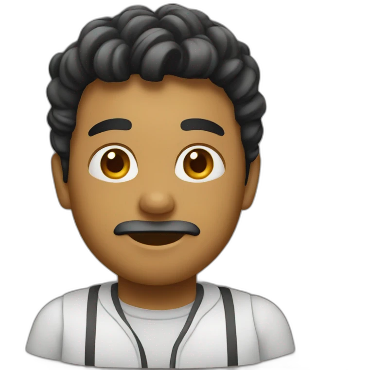 Ambi emoji