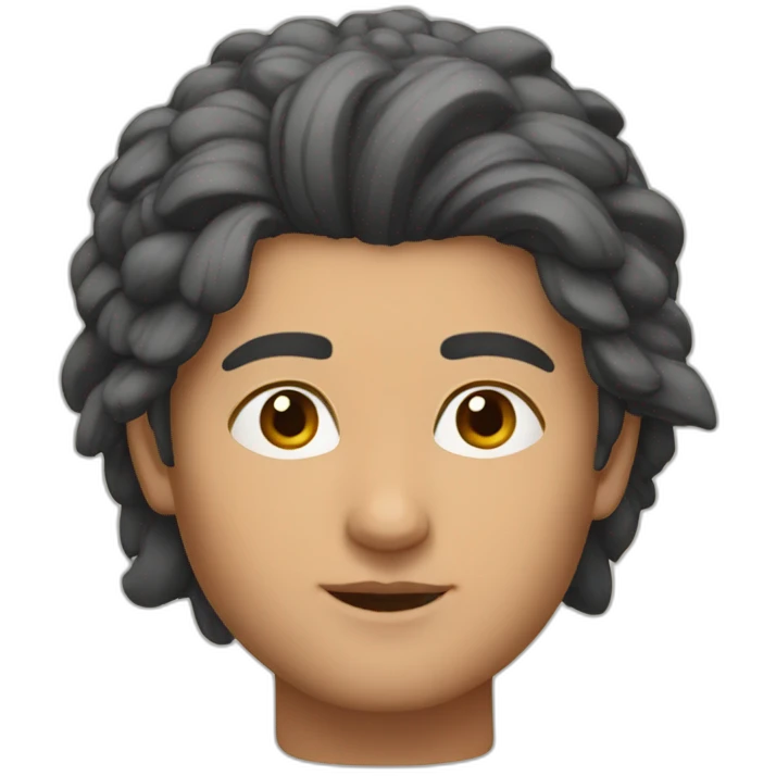 ashoka emoji emoji