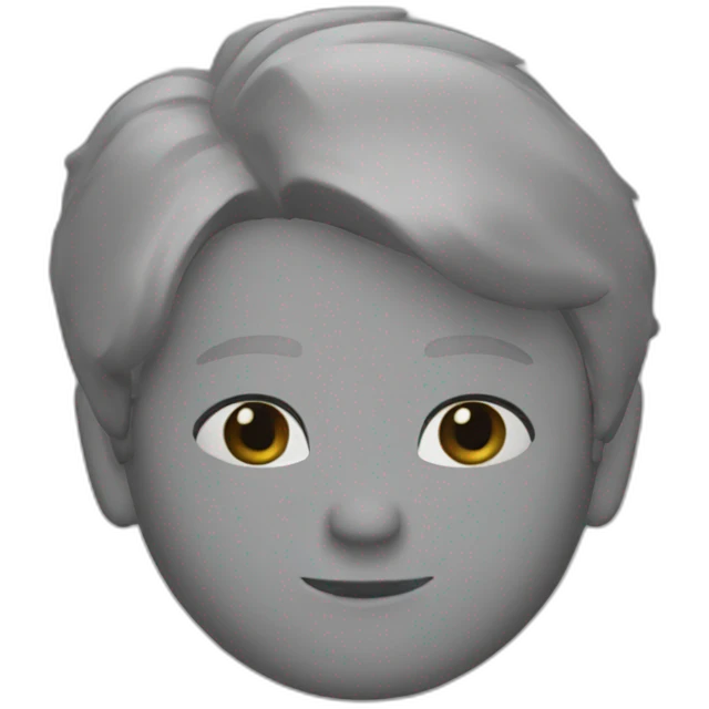 Roblox emoji