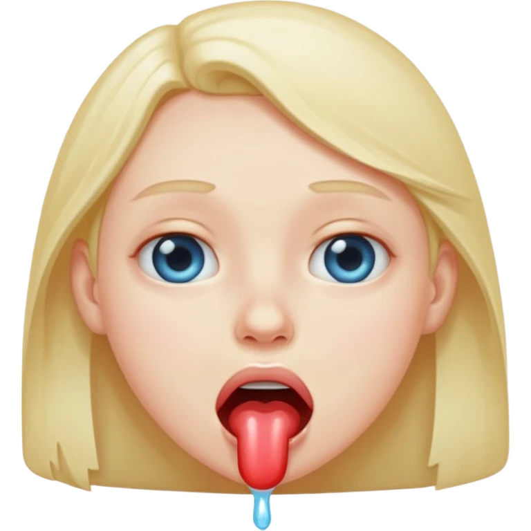 Fait le brainrot tralalero tralala emoji