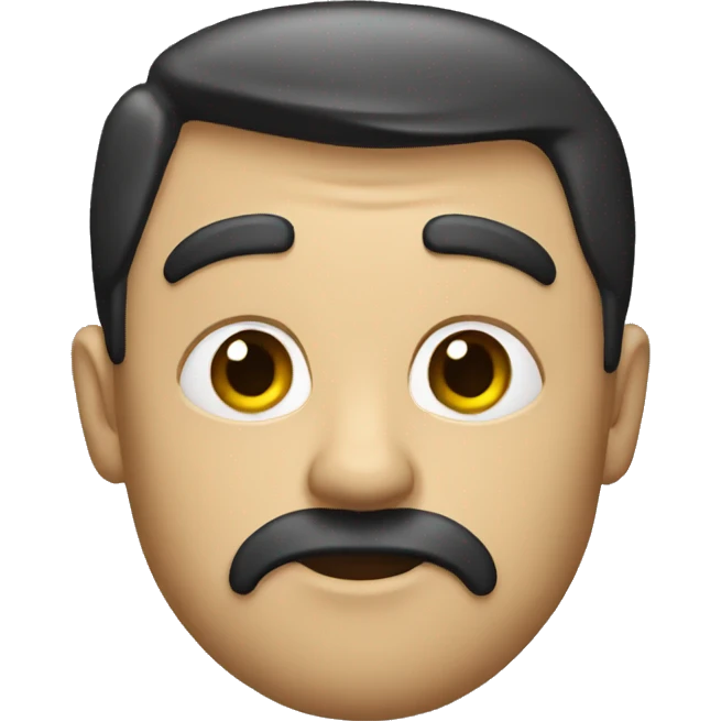 Hommer  emoji