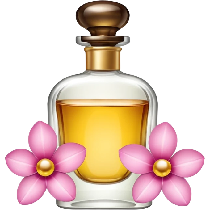 perfume emoji