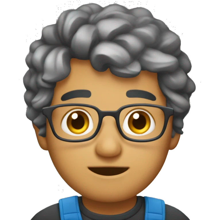 achadinhos shopee emoji