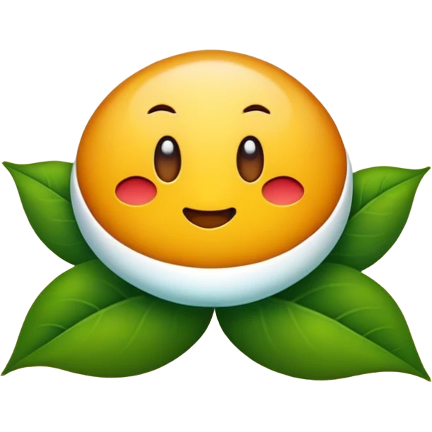 Fingering pussy emoji