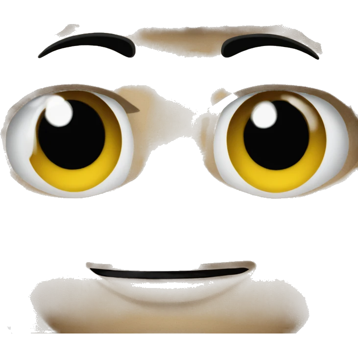Coração  emoji