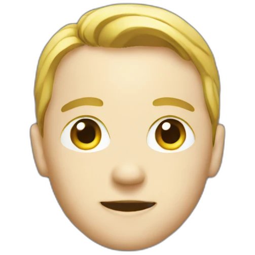 data-screen emoji
